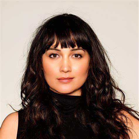 Lily Modern Family Outtakes