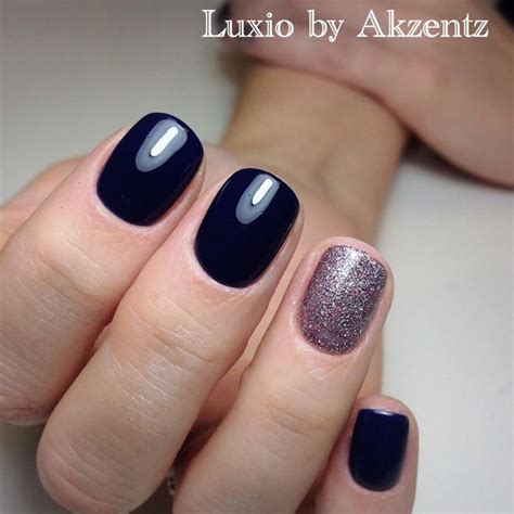 Luxio by Akzentz on Instagram: “Покрытие Luxio - Spectra & Mirage🌪 ...