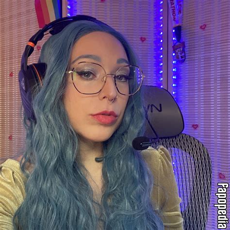 Alyssa Mercante Nude OnlyFans Leaks - Photo #6462075 - Fapopedia