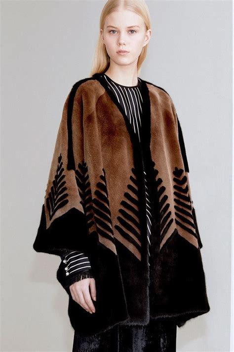 Главная | Fur coat fashion, Fur coats women, Clothes design
