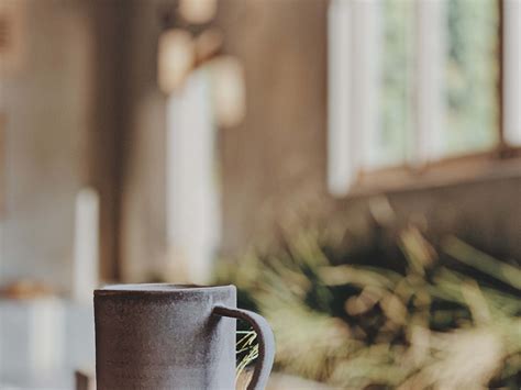 Broome St. General Store - Review - Silver Lake - Los Angeles - The