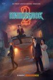 Российские мистические сериалы - полный список лучших в жанре ...