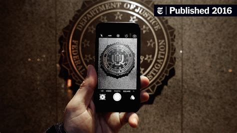 Is the Government Spying on YOU? Privacy Concerns Examined - Hunter Games Magazine