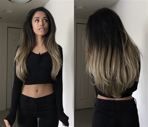 Valkyrae : r/OfflinetvGirls