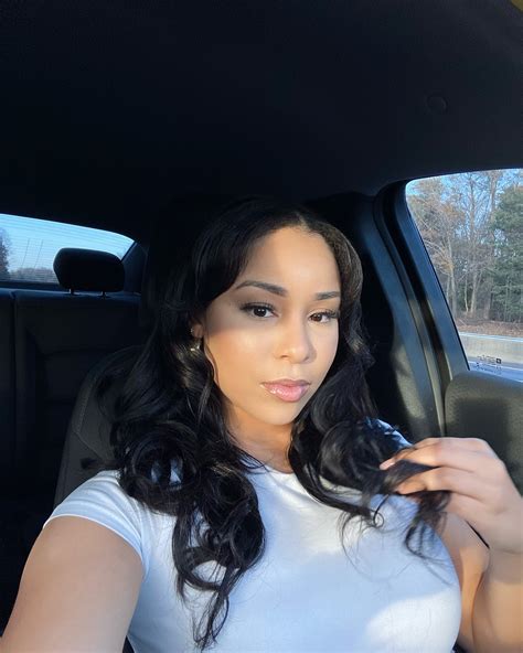 Ash (@ashlirenee) • Instagram photos and videos