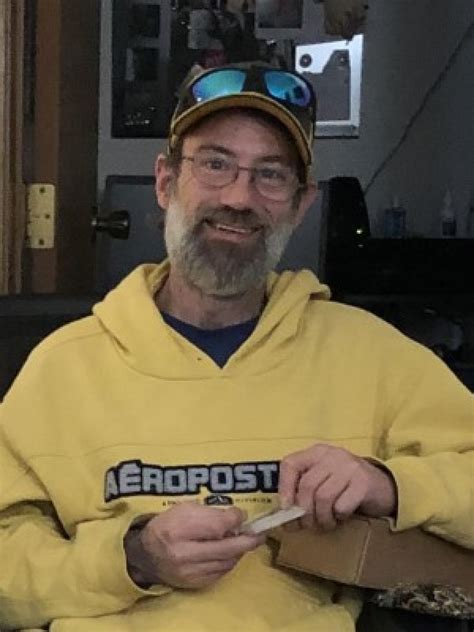 Search fargo forum obituaries to find surprising historical links 19