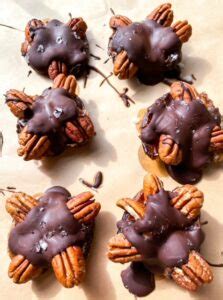 Vegan Food Crazy – Easy Vegan Recipes