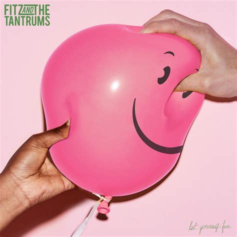 album  fitz   tantrums apple