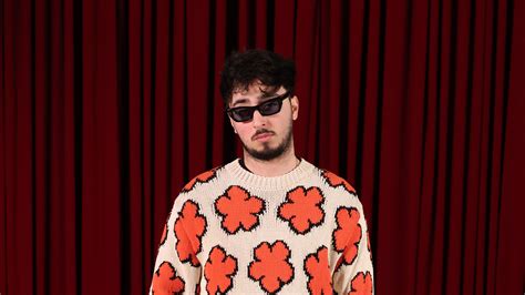 Zack Bia Goes from College D.J. to Drake’s Sidekick - The New York Times