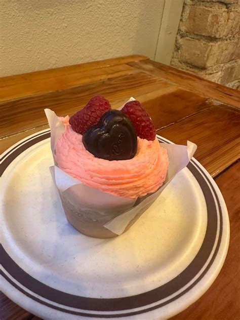 Metro Perk & Market | New Salem ND