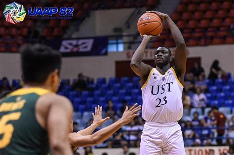 chabi yo double double lifts ust  feu gma news