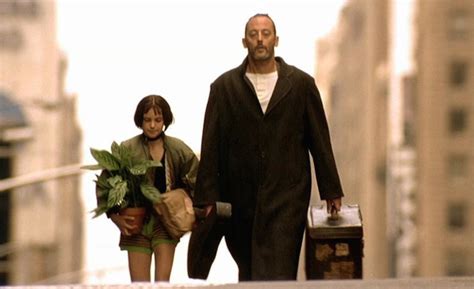 This Celebrity Movie Archive Secret Will Leave You SPEECHLESS - figto4l