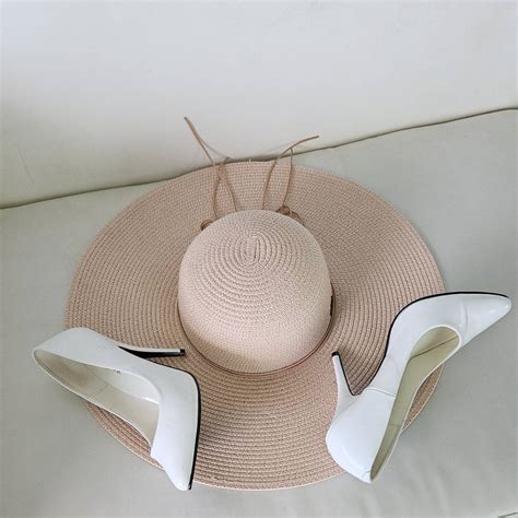 Post from Stephanie's Stunning Stilettos