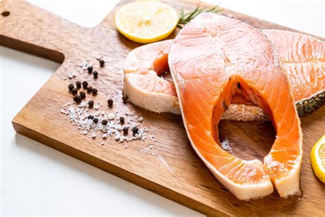 raw fish stock  images  backgrounds