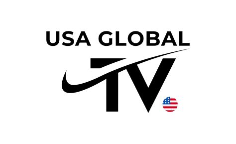 etiquetteandemotions.com – etiquetteandemotions.com