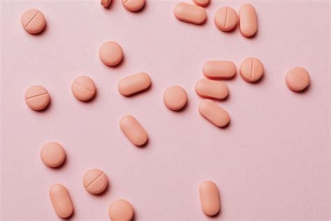 Tramacet: ¿Qué es y para qué sirve? - TuInfoSalud