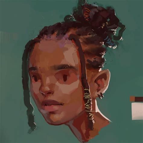 sinix  instagram  painting stuff      latest