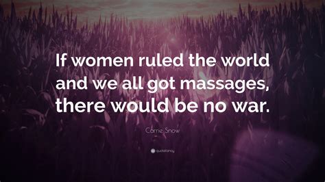 Is Erotic Massage Folsom Right For You? Find Out Now! Image 15