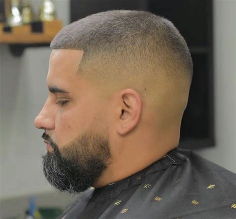 Corte Americano em Cabelo liso: 75 Inspirações