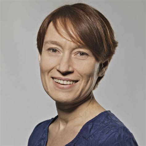 Irina POZDNYAKOVA | Ph.D. | University of Copenhagen, Copenhagen ...