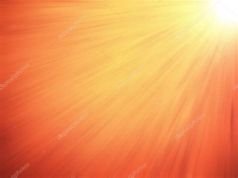 Sun rays texture — Stock Photo © alinbrotea #4165493