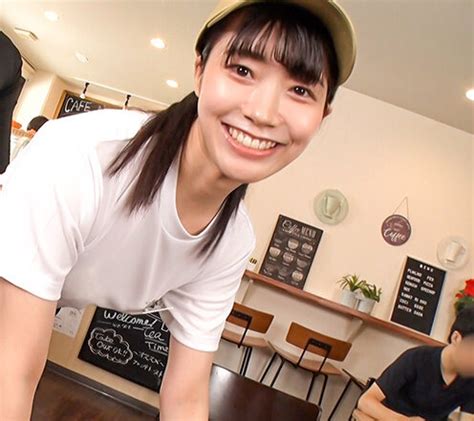 SGKI-003 이 배우 이름 아시는 분? | AVDBS