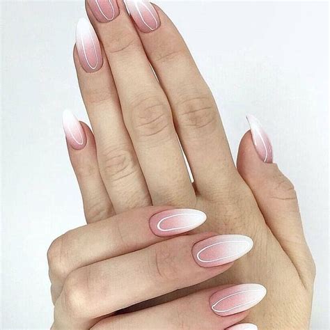 Вселенная Маникюра в Instagram: «1,2, 3 , 4? Что выберешь ты?💅 Ещё ...