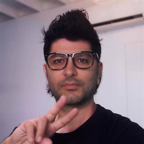 Nicholas Holiday on Reels | Facebook