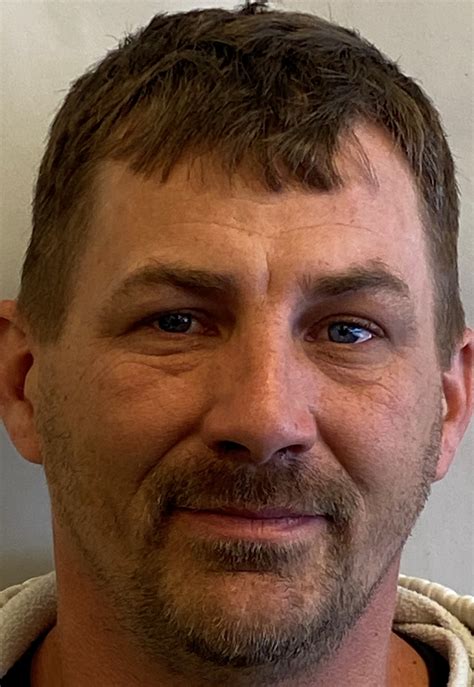 Offender Information - Kentucky Department of Corrections - Offender