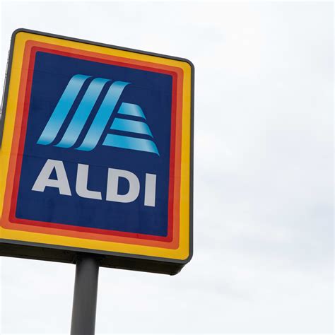 'Little House on the Prairie': Dean Butler Addresses Melissa Gilbert