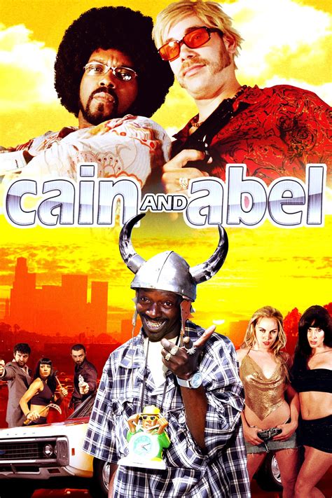 Bridget Powers Tiptoes