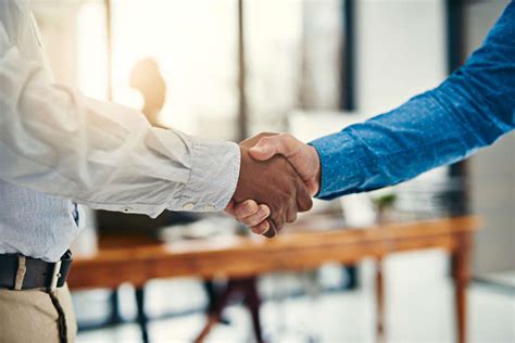 devere acquires uae based wealth adviser prosperity