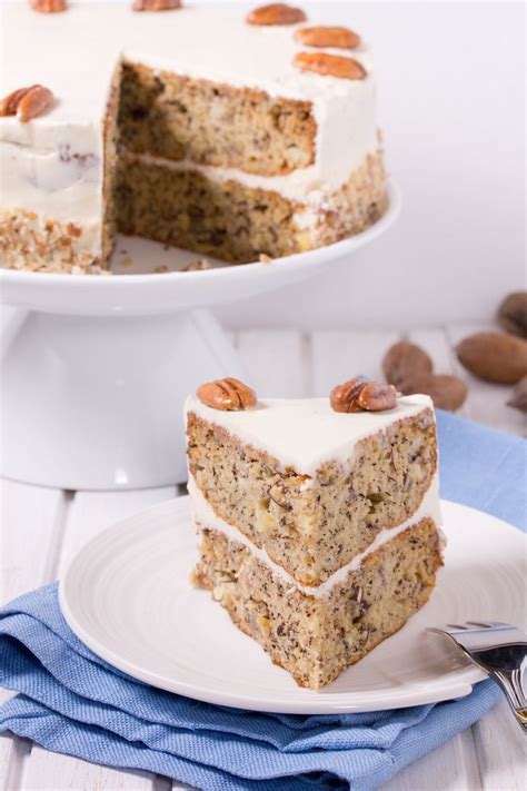 recipe hummingbird cake 12