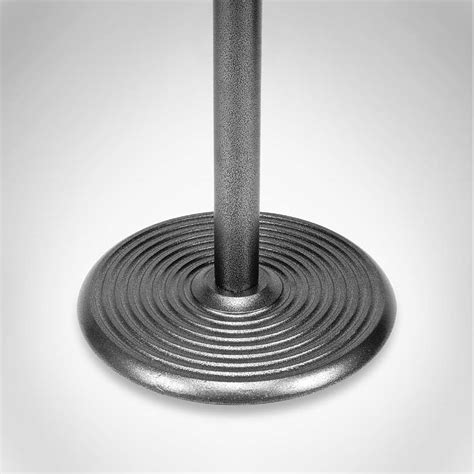 8400 Series – Contract Supply Corp.
