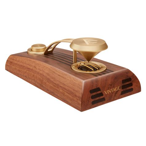 Fyne Audio – Upscale Audio