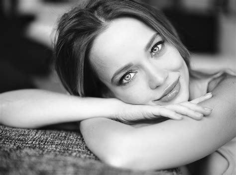 Вино для ангела: valse_boston — LiveJournal