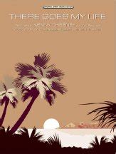 life sheet   kenny chesney sku