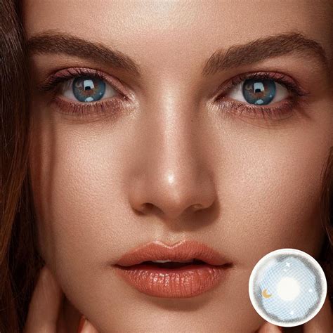 What Every Expert Agrees On About Moon Blue Spa's Amazing Benefits Image 7