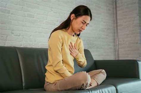 Nitrat - Manfaat, dosis dan efek samping - Alodokter