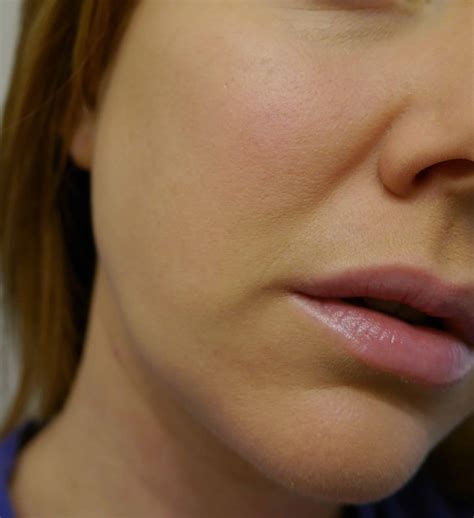 Shade giorgio armani luminous silk foundation swatches - serygov