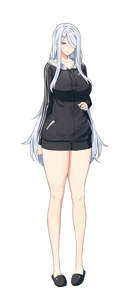 Summer Clover — a romantic comedy featuring the three sisters and your