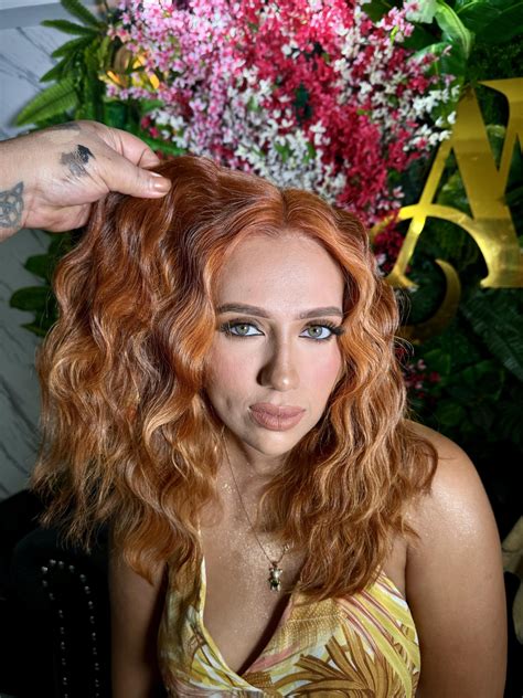 Maleja mercado oficial