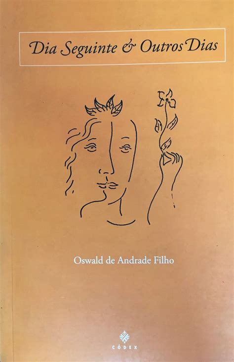 Oswald De Andrade Filho