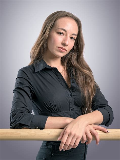 The Nutcracker - Národní divadlo Brno