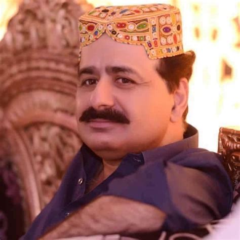 aobolakhan p p aym ayn ay ml asd sndr khan gy ml ayos ahmd khan