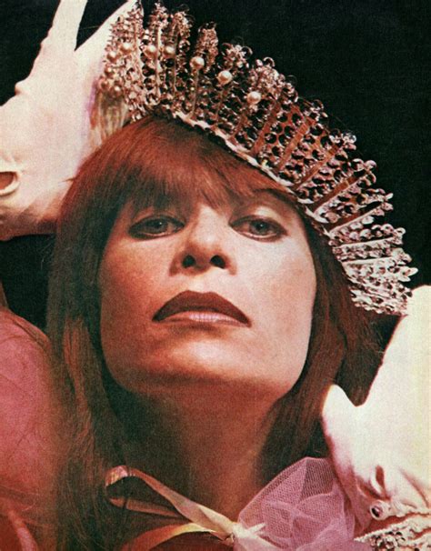 Rita lee – Artofit