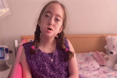 Experts React: The Burch Twins and the Shestorys Privacy Disaster - 14458ez