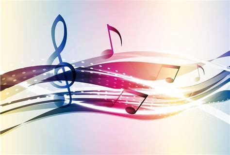 frasi canzoni damore italiane da dedicare le piu belle frasi damore