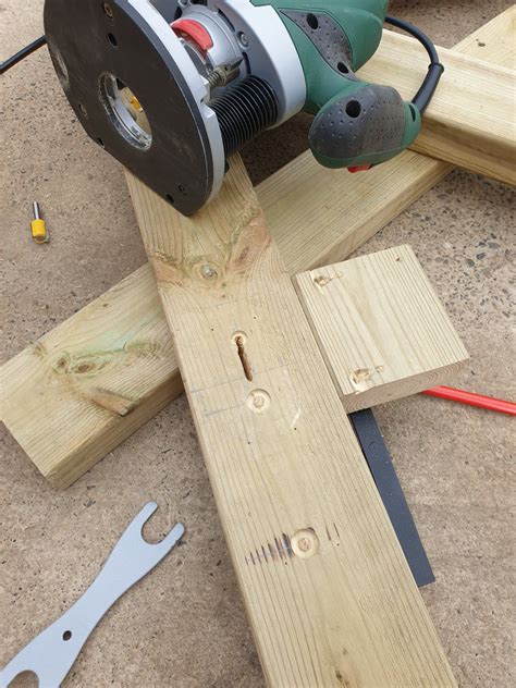 diy gate opener 4