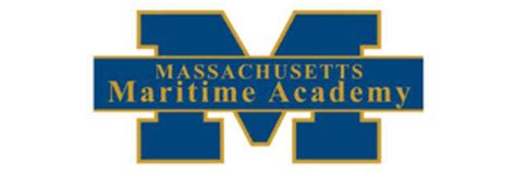 Massachusetts Maritime Academy Graduate Program Reviews